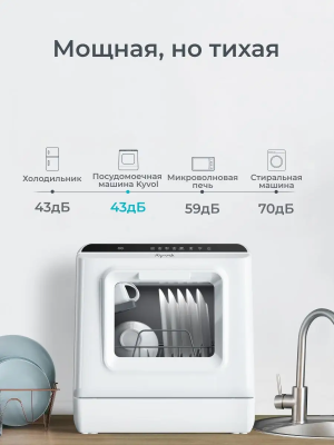 Купить Kyvol DW-CT200B-9.png